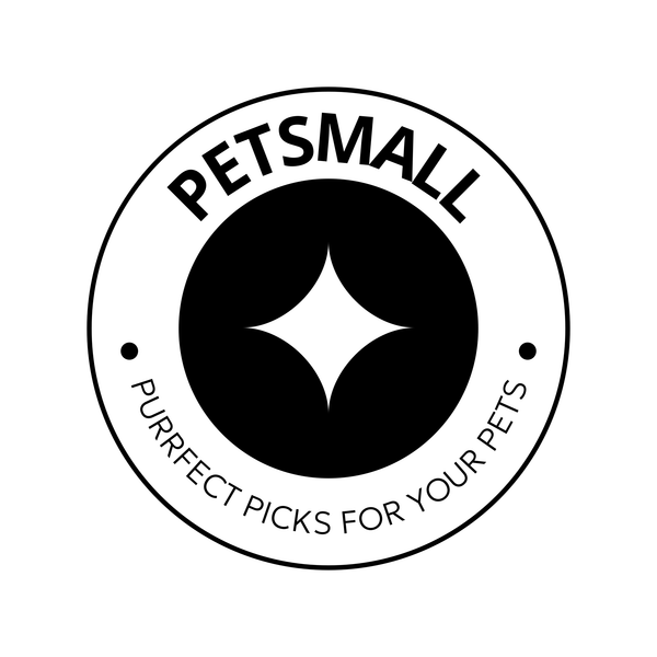 PETS MALL